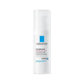 La Roche-Posay Toleriane Rosaliac AR Soothing Cream 40ml