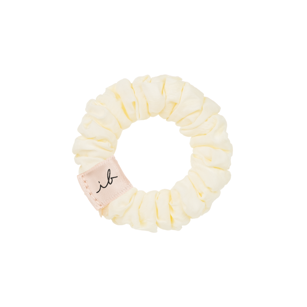 LOOP 3 pc | invisibobble
