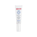 Skincode Essentials Brightening Sun Protection SPF 50 30ml