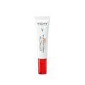 Vichy Liftactiv B3 SPF 50+ Brightening Eye Cream 15 ml