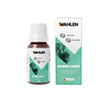 Wahlen Calming Liquid Soothing Drops for Cats & Dogs 50 ml