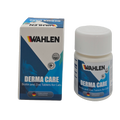 Wahlen Cat Skin & Coat Support Supplement with Biotin 100 Tablets