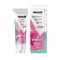 Wahlen Derma Skin and Coat Support Cat Paste 85 ml