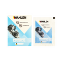 Wahlen Probiopet Digestive Support Probiotic for Cats & Dogs 7x1g