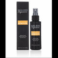 Walker Tape Signature Remover