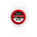 Walker Tape Signature Sensi-Tak Select Tape Rolls Wig Extension - Choose Size