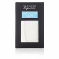 Walker Tape Signature Tape, Straight Strips