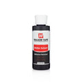 WALKER SOLVENT by Walker Tape