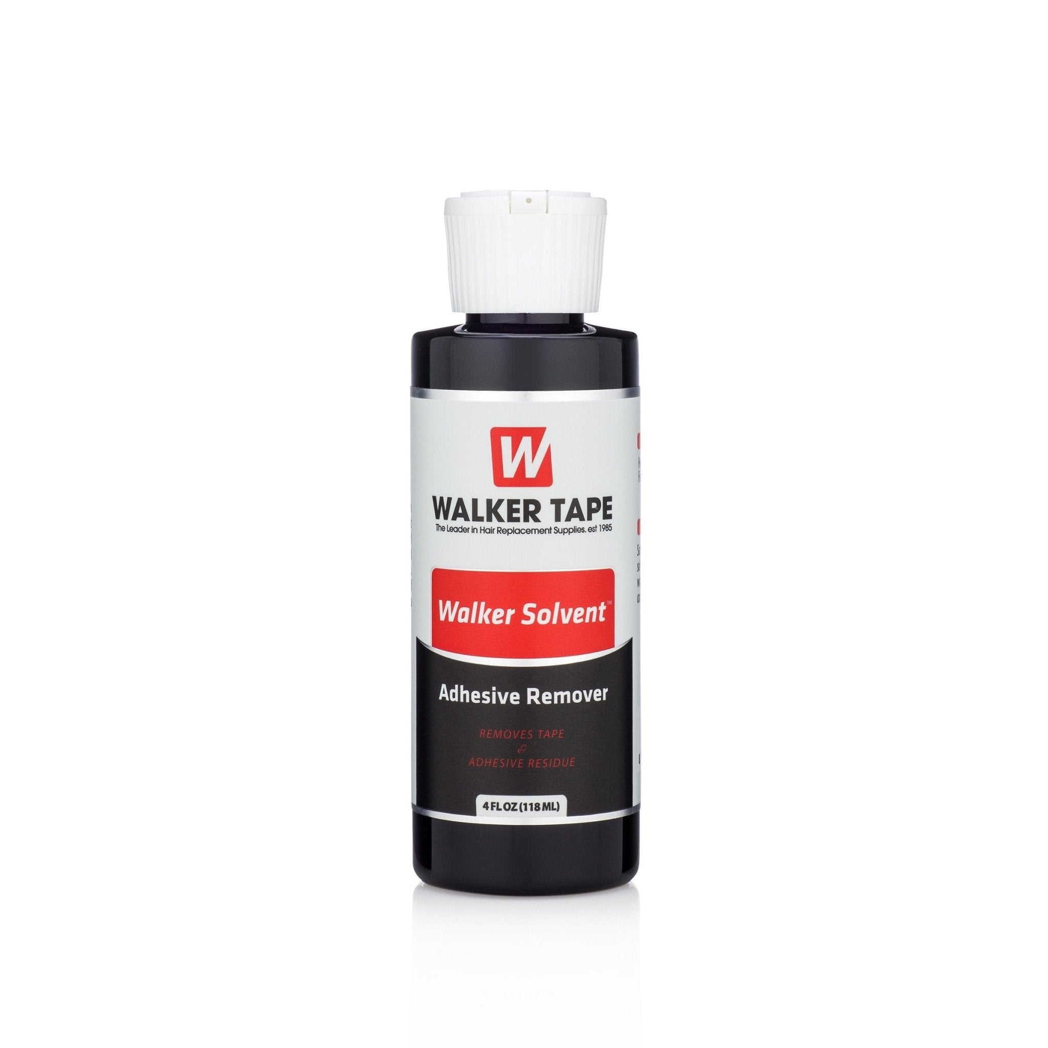 WALKER SOLVENT by Walker Tape