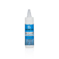 Walker Tape 3.4 OZ Brush On Safe Grip Adhesive