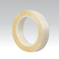 Walker Tape 3/4" X 40 FEET EXTENDA-BOND ROLL WITH HOLES