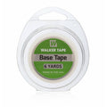 Walker Tape - Base Tape - 6 yards
