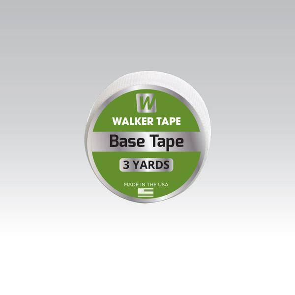 Walker Tape - Base Tape - 6 yards