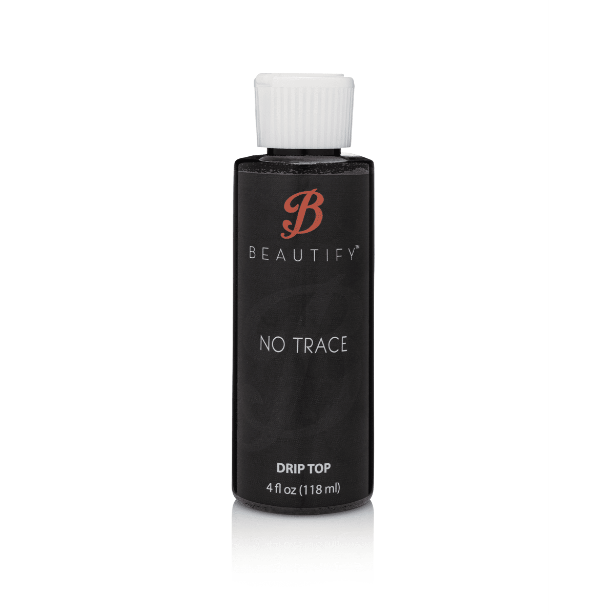 Walker Tape & Beautify No Trace 4 oz Wig & Extension Supply