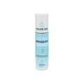 Walker Tape Bond Breaker Shampoo, 10 fl oz, Flip-Top