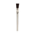 Walker Tape Brush and Sponge Glue Applicator