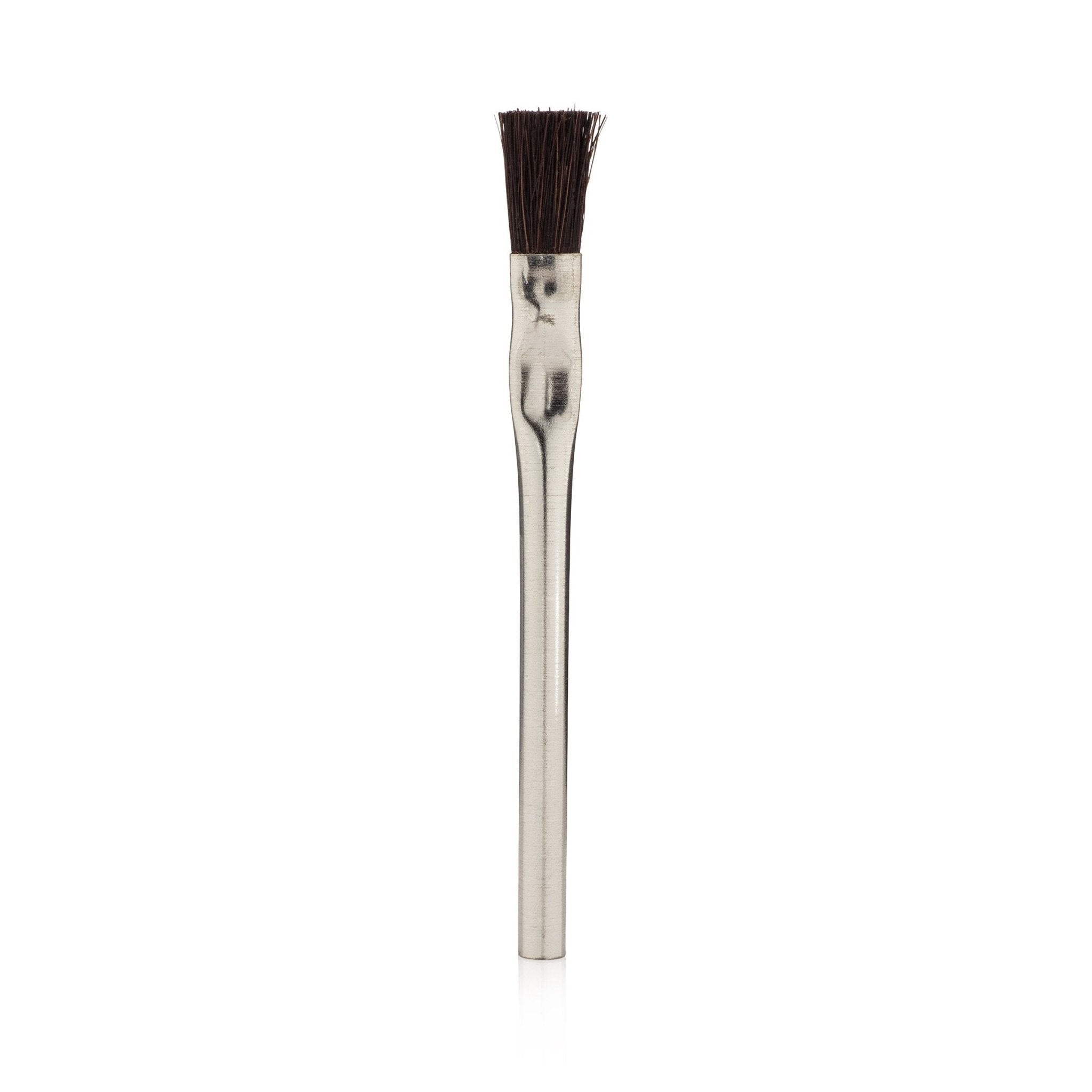 Walker Tape Brush and Sponge Glue Applicator