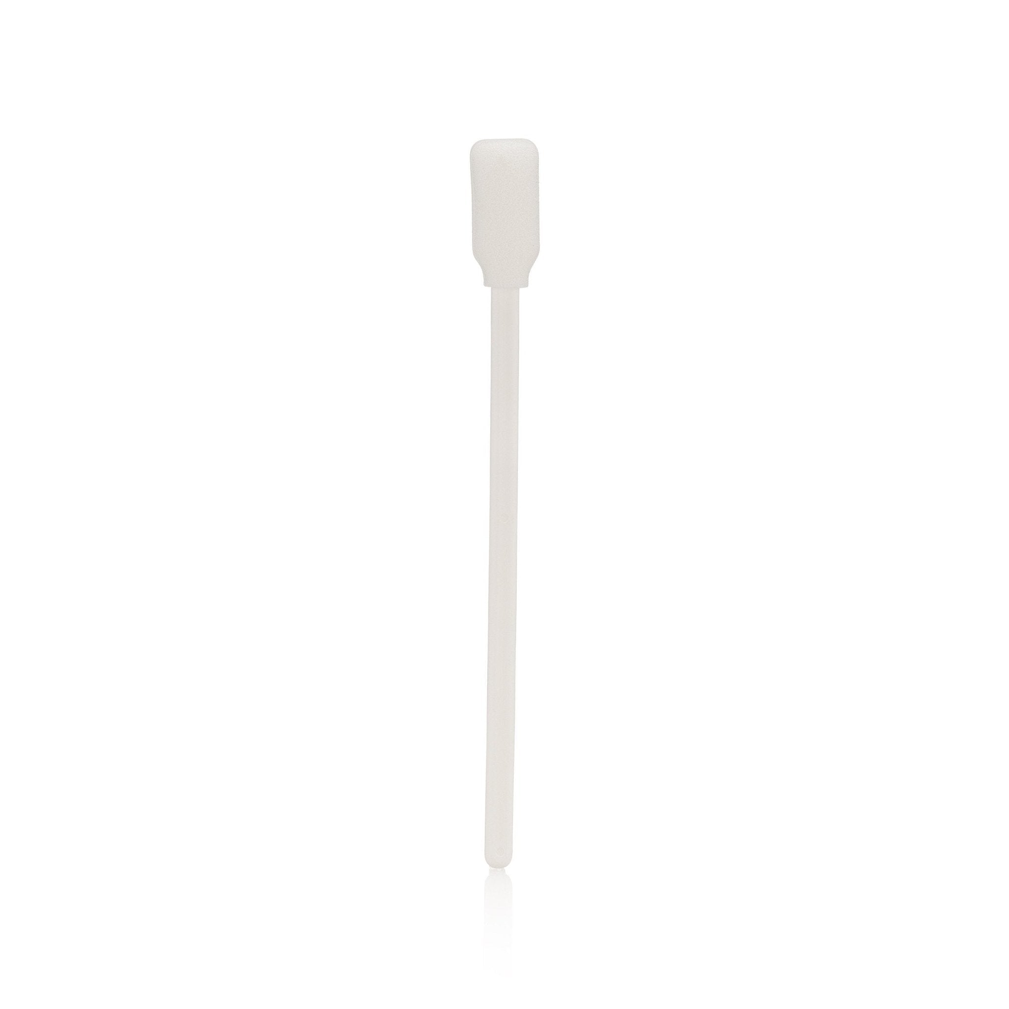 Walker Tape Brush and Sponge Glue Applicator