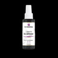 Walker Tape Hair Extension Leave-In Conditioner, Color Safe, 4 oz Spray