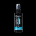 Walker Tape Just-Rite Positioning Spray, 4 oz