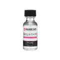 Walker Tape LIQUI-TAPE ADHESIVE