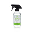 Walker Tape Rapid Release for Wigs & Hair Extensions - Choose Size