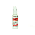 Walker Tape Scalp Protector Wig & Extension Supplies - Choose Style