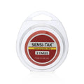 Walker Tape Sensi-Tak Red Liner Wig Extension Tape - Choose Size