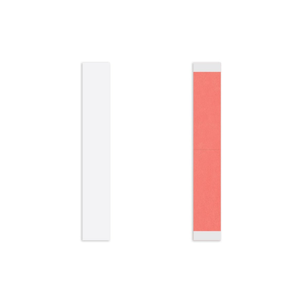 Walker Tape Sensi-Tak Tape, Straight Strips