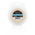 Walker Tape Signature Wig Hair Extension Adhesive - Choose Size
