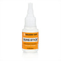 Walker Tape SURE-STICK HARD BOND Drip Top 1.1 oz