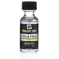 Walker Tape Ultra Hold Adhesive Wig Glue - Choose Size