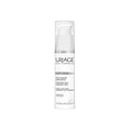 Uriage Depiderm Anti-Dark Spot Intensive Cream 30 ml