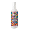 Watercolors Intense Hair Glossifier, Anti Frizz & UV Protector Finishing Spray 4 oz