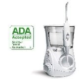 Waterpik Aquarius Flosser