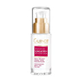 Guinot Longue Vie+ Anti-Aging Face Serum for Youthful Skin 30 ml