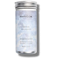 We Are Paradoxx Dry Powder Shampoo Purifying Formula 50g