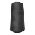 Eve Hair Collection Hair Weaving Thread, 1500 m