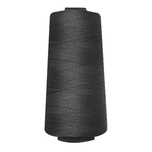 Eve Hair Collection Hair Weaving Thread, 1500 m