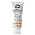 Wee Baby Baby Sunscreen High Protection Lotion 75ml