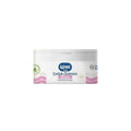 Wee Baby Stretch Mark Care Cream for Supple Skin 150 ml