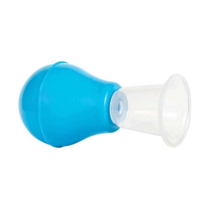Wee Baby Nipple Extractor for Breastfeeding Support 1 Count