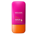 Weleda Boost Pore Refining Serum Drops 30 ml
