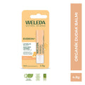 Weleda Everon Lip Balm Nourishing Protection 4.8g