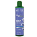 Weleda Hydro Shine Hydrating Shampoo for Shiny Hair 250 ml