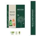 Weleda Cellulite Care Set Smoothing Body Routine 2 Pieces