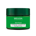 Weleda Skin Food Nourishing Day Cream for Radiant Skin 40 ml