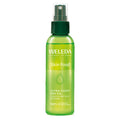 Weleda Skin Food Ultra-Light Dry Oil for Radiant Skin 100 ml