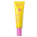 Weleda UV Glow Fluid SPF30 Mineral Sunscreen 30 ml