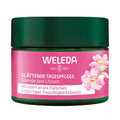 Weleda Wild Rose Smoothing Day Cream for Fine Lines 40ml